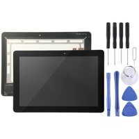Màn hình LCD ASUS MeMo Pad 10 / ME102 / ME102A và bộ lắp ráp đầy đủ