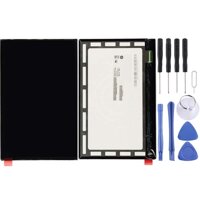 Màn hình LCD Asus MeMO Pad FHD 10 / ME302 và bộ lắp ráp đầy đủ