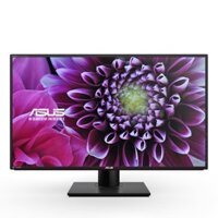 Màn Hình - LCD Asus PA328Q _32 inch 4K Ultra HD IPS (3840 x 2160) Monitor Wide Screen _HDMI _Mini Display Port _DisplayPort _USB 3.0 _518F