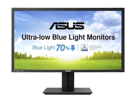 Màn Hình LCD Asus PB298Q - 29 inch