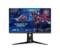 MÀN HÌNH LCD ASUS ROG STRIX XG249CM