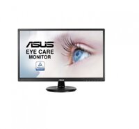 Màn hình LCD ASUS VA249HE