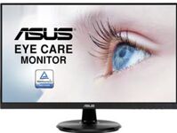 Màn hình LCD ASUS VA24DQLB (1920 x 1080/IPS/75Hz/5 ms)