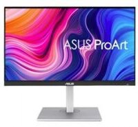 Màn hình LCD ASUS VC239H-W