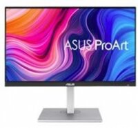 Màn hình LCD ASUS VC239H-W