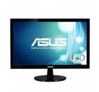 Màn hình LCD ASUS -VP228NE  21.5 inchs