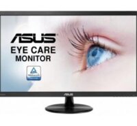 Màn hình LCD ASUS VP247HAE