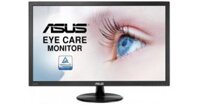 Màn hình LCD ASUS VP247HAE