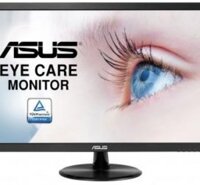 Màn hình LCD ASUS VP247HAE