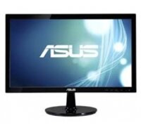 Màn hình LCD Asus VS207DF LED