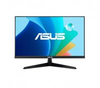 MÀN HÌNH LCD ASUS VY249HF