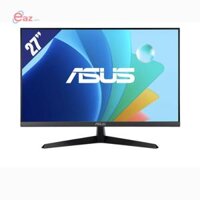 Màn hình LCD ASUS VY279HF | 23.7 Inch FHD - IPS - 100Hz | HDMI