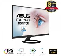 Màn hình LCD ASUS VZ229HE Ultra -Slim 21.5 inchs