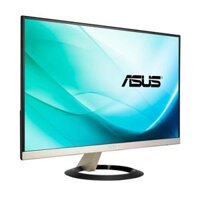 Màn hình LCD ASUS VZ239H (1920 x 1080/IPS/75Hz/5 ms)