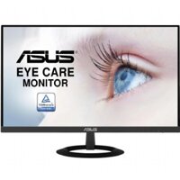 Màn hình LCD ASUS VZ239HR (1920 x 1080/IPS/75Hz/5 ms)