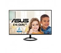 MÀN HÌNH LCD ASUS VZ24EHF