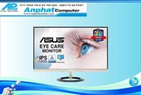 Màn hình LCD Asus VZ279H 27 inch FHD/IPS/75Hz - Hàng Chính Hãng - Bảo hành 36 tháng