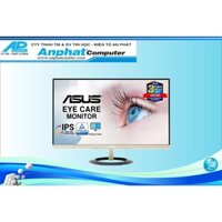 Màn hình LCD Asus VZ279H 27 inch FHD/IPS/75Hz - Hàng Chính Hãng - Bảo hành 36 tháng