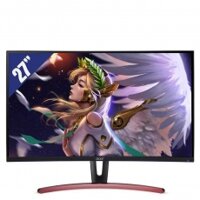 Màn hình LCD ASUS VZ279H