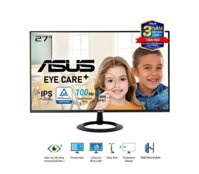 MÀN HÌNH LCD ASUS VZ27EHF