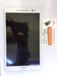 Màn hình LCD  ASUS ZENPAD 8.0  (P024 QUALCOMM Z380KL-1B059A)