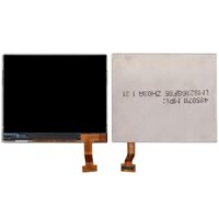 Màn hình LCD bán chạy cho Nokia X2-01 / E5 / C3