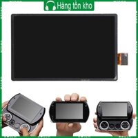 Màn hình LCD bảng điều khiển trò chơi WIN có đèn nền thay thế cho bảng điều khiển màn hình LCD PSP GO