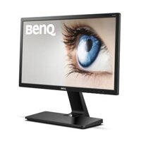 Màn Hình - LCD BENQ GL2070 Stylish Monitor 19.5 inch (1600 x 900) _LED Backlit with Eye Care_VGA _DVI-D _917VT