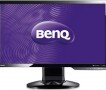 Màn Hình - LCD BENQ GL2760H (9H.LC8LA.RBP) 27 inch FullHD (1920 x 1080) _VGA DVI-D _HDMI _27217D