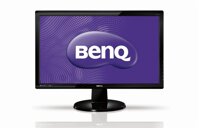 Màn hình LCD BENQ GW2255 VA Led 21.5 inch Full HD