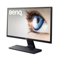 Màn Hình - LCD BENQ GW2270 Stylish Monitor 21.5 inch Full HD (1920 x 1080) LED Backlight with Eye Care _VGA _DVI-D _917VT