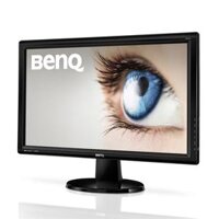Màn Hình - LCD BenQ GW2455H Stylish Monitor 23.8 inch Full HD (1920x1080) LED Backlight with Eye Care _VGA _HDMI _DVI-D _917VT