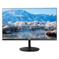 MÀN HÌNH LCD BJX V24M9 24 INCH 75HZ GAMING MONITOR ( PANEL SAMSUNG PLS, EYE CARE, SLIM BEZEL, FHD, HDMI )