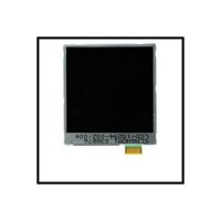 Màn hình LCD Blackberry 8100 / 8110 / 8120 / 8130