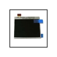 Màn hình LCD Blackberry 8800 / 8820 / 8830