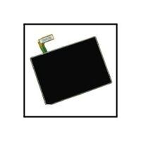Màn hình LCD Blackberry 9500 / 9530 Full nguyên bộ có luôn cảm ứng, dây xanh