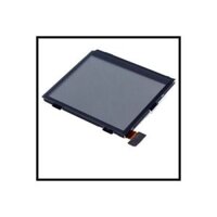 Màn hình LCD Blackberry 9700 / 9780 - 003 / 004