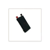 Màn hình LCD Blackberry 9700 / 9780 - 002 (Màu đen, trắng)