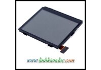 Màn hình LCD Blackberry 9700 / 9780 - 003 / 004