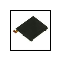 Màn hình LCD Blackberry 9700 / 9780 - 001
