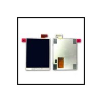 Màn hình LCD Blackberry 9800 - 002 zin