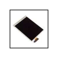 Màn hình LCD Blackberry 9800 - 001