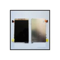 Màn hình LCD Blackberry 9860 / 9850