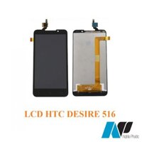 Màn hình LCD Bộ HTC Desire 516