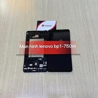 MÀN HÌNH LCD BỘ LENOVO PHAB PB1-750M (ĐEN TRẮNG GIÁ SỈ)