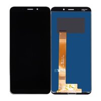 Màn Hình Lcd Cảm Ứng 5.7" Cho Điện Thoại Meizu M6S