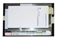 Màn hình LCD Cảm ứng Acer Iconia Tab W500