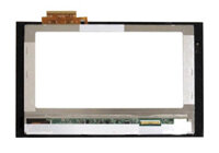 Màn hình LCD Cảm ứng Acer Iconia Tab A501