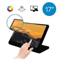 Màn hình LCD cảm ứng để bàn LG17H 17.3 Inch