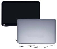 Màn hình LCD Cảm ứng Dell XPS 13-9333 Nguyên Bệ